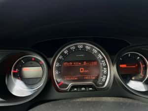 Citroen C5 2.0 HDI — miniatura 6
