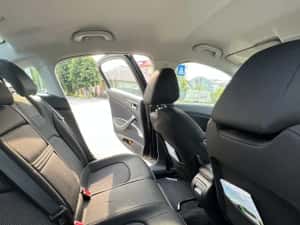 Citroen C5 2.0 HDI — miniatura 7