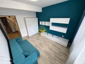 2 camere decomandate, modern, parcare, Cartierul Buna Ziua, Zona Audi — miniatura 1