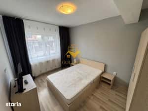2 camere decomandate, modern, parcare, Cartierul Buna Ziua, Zona Audi — miniatura 6