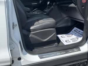 Ford Kuga / 2014 / 2.0 TDci 163 cp / 4x4 / Automat / Rate * Garantie — miniatura 7