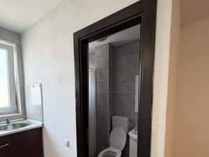 Garsoniera de inchiriat, Titan Auchan, direct proprietar — miniatura 5