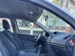 Renault Megane 1.5 DCI 2008 Consum Mic — miniatura 6
