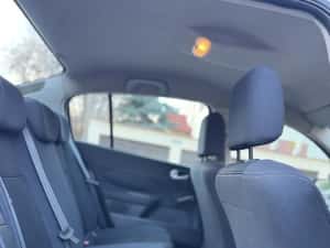 Renault Megane 1.5 DCI 2008 Consum Mic — miniatura 7