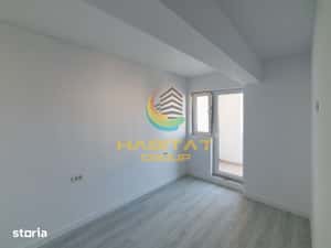 Apartament cu Gradina Mutare August! — miniatura 4
