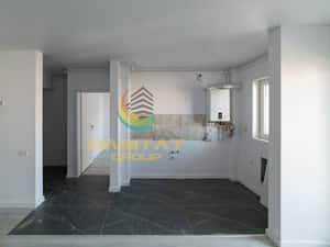 Apartament cu Gradina Mutare August! — miniatura 6