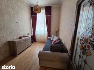 Vând apartament premium cu 2 camere, în centrul istoric, orașul de jos — miniatura 4