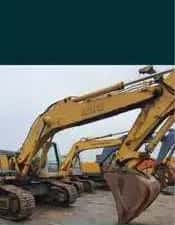 Piese Liebherr 944 cabina — miniatura 2