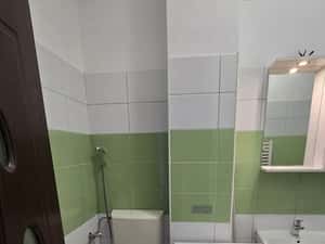Garsoniera cu balcon l Metroul Valea Ialomitei — miniatura 5