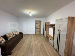 Garsoniera LUX, 32mp, zona: Minerva