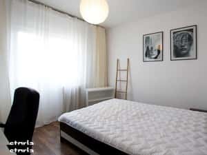 Inchiriere apartament 2 camere, cartier Tineretului
