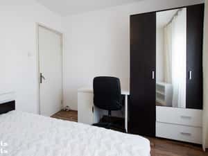 Inchiriere apartament 2 camere, cartier Tineretului — miniatura 3