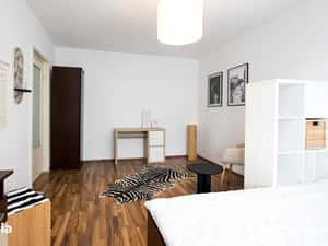 Inchiriere apartament 2 camere, cartier Tineretului — miniatura 6