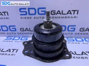Suport Tampon Motor Seat Cordoba 1.4 TDI BNM BMS BNV 2003 - 2009 Cod sdgsmf2 [AV1157]