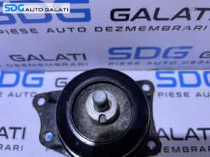Suport Tampon Motor Seat Cordoba 1.4 TDI BNM BMS BNV 2003 - 2009 Cod sdgsmf2 [AV1157] — miniatura 3