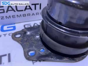 Suport Tampon Motor Seat Cordoba 1.4 TDI BNM BMS BNV 2003 - 2009 Cod sdgsmf2 [AV1157] — miniatura 9