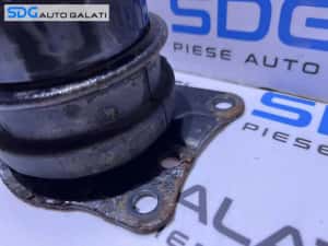 Suport Tampon Motor Seat Cordoba 1.4 TDI BNM BMS BNV 2003 - 2009 Cod sdgsmf2 [AV1157] — miniatura 10