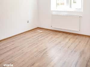Apartament nou 2 camere la cheie zona rezidentiala — miniatura 6