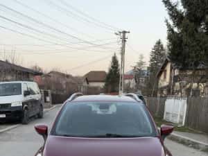 Renault Clio 4 Facelift - 1.5 Dci - 90 Cp — miniatura 2