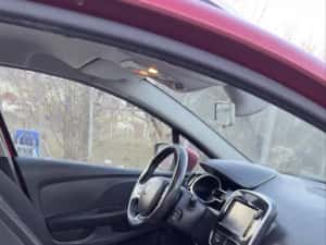 Renault Clio 4 Facelift - 1.5 Dci - 90 Cp — miniatura 7