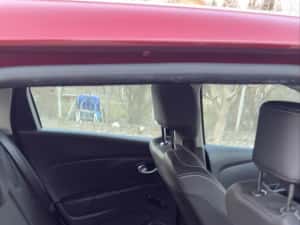 Renault Clio 4 Facelift - 1.5 Dci - 90 Cp — miniatura 8