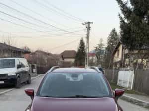 Renault Clio 4 Facelift - 1.5 Dci - 90 Cp — miniatura 10