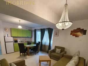 I OFERTA I Apartament tip studio I 50 mp I Parcare supraterana I Tract