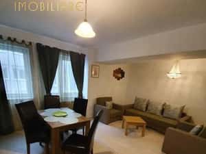 I OFERTA I Apartament tip studio I 50 mp I Parcare supraterana I Tract — miniatura 3