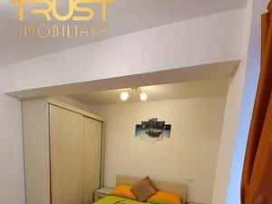 I OFERTA I Apartament tip studio I 50 mp I Parcare supraterana I Tract — miniatura 4