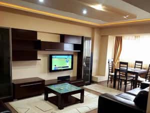 Apartament cu 2 camere de închiriat în zona Calea Călărașilor — miniatura 2