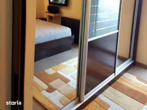 Apartament cu 2 camere de închiriat în zona Calea Călărașilor — miniatura 4