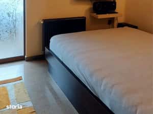 Apartament cu 2 camere de închiriat în zona Calea Călărașilor — miniatura 5