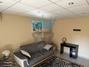 Apartament 2 Camere Sebastian Bucuresti — miniatura 3