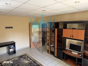 Apartament 2 Camere Sebastian Bucuresti — miniatura 4