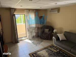 Apartament 2 Camere Sebastian Bucuresti — miniatura 5