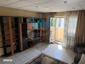 Apartament 2 Camere Sebastian Bucuresti — miniatura 6