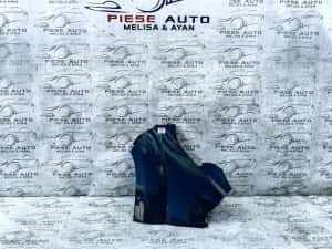 Aripa stanga Fiat Ducato,Peugeot Boxer,Citroen Relay,Jumper etc Facelift an 2014-2024 — miniatura 2