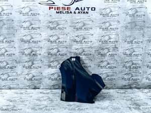 Aripa stanga Fiat Ducato,Peugeot Boxer,Citroen Relay,Jumper etc Facelift an 2014-2024 — miniatura 3