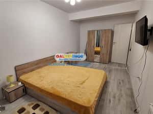 Apartament 2 camere, bloc nou, parcare I Nicolae Teclu — miniatura 2