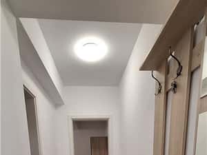 Apartament 2 camere, bloc nou, parcare I Nicolae Teclu — miniatura 3