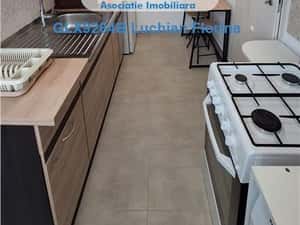 Apartament 2 camere, bloc nou, parcare I Nicolae Teclu — miniatura 4