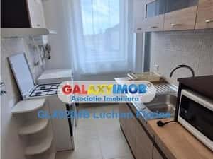Apartament 2 camere, bloc nou, parcare I Nicolae Teclu — miniatura 5