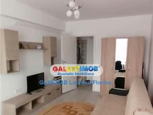 Apartament 2 camere, bloc nou, parcare I Nicolae Teclu — miniatura 6