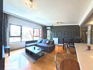 2 camere, Emerald Residence - Lacul Tei — miniatura 3