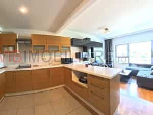 2 camere, Emerald Residence - Lacul Tei — miniatura 5