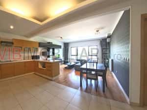 2 camere, Emerald Residence - Lacul Tei — miniatura 6
