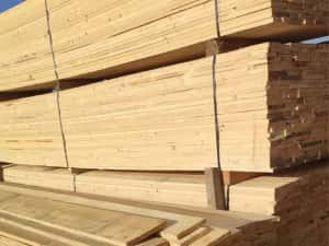 Producator cherestea — miniatura 4