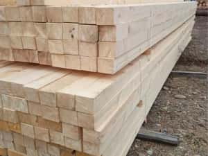 Producator cherestea — miniatura 6