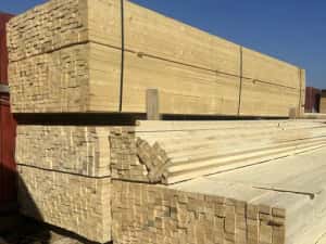 Producator cherestea — miniatura 9