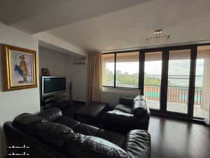 Oportunitate Investitie |130.000 |3 camere Bvd. Mamaia | Vedere Lac — miniatura 3